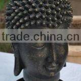 Unique Design Lord Buddha Statue for Decoration thumbnail-1