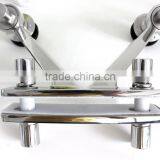 JINXIN Stainless Steel System Fitting Installation Glass Spider Connection thumbnail-2