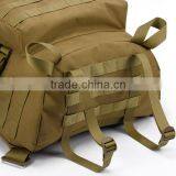 Hot Sale Man and Woman 3D Hiking Backpack thumbnail-4