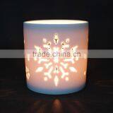 Decorative Candle Holder thumbnail-1