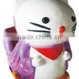 LT-4093K Falgas Kiddie Rides thumbnail-1