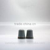 Wholesale Custom Ceramic MALAGA Thumb Sets for Sale thumbnail-3