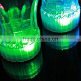 Wholesale Led Lighting Plastic PS Party Cup Supplier thumbnail-4