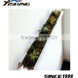 Wholesale Plant Pot Metal Living Room Wall Decor thumbnail-1