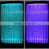 Living Room Furniture With LED for Sale Led Lounge Furniture thumbnail-3