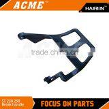 ST 230 250 Chainsaw Parts Break Handle