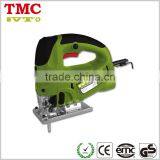 18mm 800w Multifunction Electric Jig Saw thumbnail-1