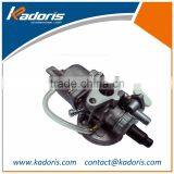 Trimmer Carburetor spare parts for Komatsu G4K G45L