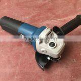 JAG850 850W 115mm Electric Angle Grinder, 115mm Angle Grinder thumbnail-4