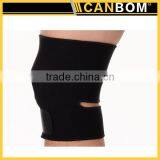 Reasonable Price New Style Skid Resistance Drop Sport Ware Sports Knee Guard thumbnail-1