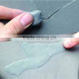 Special Gift 3pcs Diy V-tie Sugru Silicone Adhesive Sealant Rubber Glue Universal Silica thumbnail-6