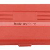 100pcs Screwdriver Bits Set Torx Slotted Phillips Hex Pozidriver Spllne Robertson SPneer Cluth Bits Tri-wing Socket Driver Bit thumbnail-4