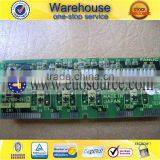 (New and Original Borad ) FANUC A20B-2900-0620 thumbnail-3