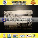 Mitsubishi AJ65SBT-RP1 PLC Controller thumbnail-3