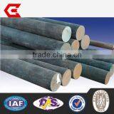 Latest Hot Selling!! Top Sale Hot Rolled Surface Finishes Steel Flat Bar With Competivive Prices thumbnail-1