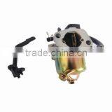 GX160 Engine Generator Carburetor , Generator Parts thumbnail-1
