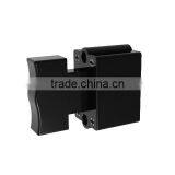 New Dust Proof Power Tool Spare Parts, Power Tool Switch Trigger Switch,cut off Machine Cutter Switch 063-02 thumbnail-1