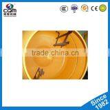 Electric Portable Mini Cement Mixer With High Quality thumbnail-3