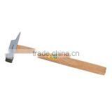 CARPENTER'S HAMMER WITH SQUARE HANDLE thumbnail-1