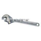 Adjustable Wrench