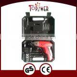 Screwdriver Tool Set thumbnail-1