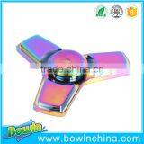 Hot Sale in USA New Design Desk Toys Fidget Toy Fidget Hand Spinner Manufacturer Supplier thumbnail-1