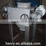 Double Roller Breaker / Crusher thumbnail-1