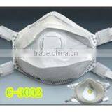 Chenmical Respirator Mask thumbnail-2