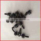 Case Conditioning Tools Primer Pocket Uniformer Tools thumbnail-1