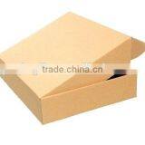Cheap Cardboard Carton Manufacturers thumbnail-2