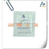 SCENTS SACHET thumbnail-1