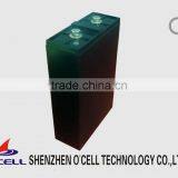 Rechargeable 3.2V 200Ah Lifepo4 Battery