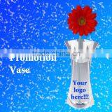 Promotion Vase