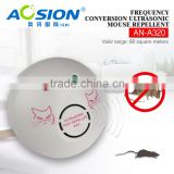 Aosion Frequency conversation ultrasonic mouse repellent