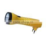 1LED Rechargeable Light(45035 Portable Lights; Lighting Tools; Rechargeable Lights)