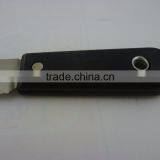 High Quality Non-magnetic Stainless Steel Knife Common thumbnail-3