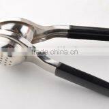 LM-2019 Lemon Clamps Clamp thumbnail-2