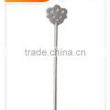 Stainless Steel Stirrer thumbnail-1