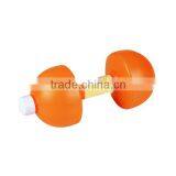Dumbbell,Plastic Dumbbell,Dumbbell With Water.Water Dumbbell LS Eplus thumbnail-1