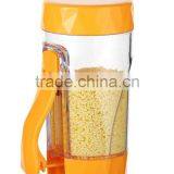 180ml Quantitative Castor/Seasoning Set LS Eplus thumbnail-1