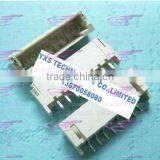YXS1258H08H01LNN 8P 1.25mm Wiring Harness Connector thumbnail-1
