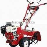 EPA CARB CE GS EMC 6.5HP Gasoline Tiller/cultivator