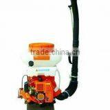 Gasoline Mist Duster thumbnail-1