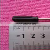 2.0x45mm Mini Phillips / Cross Head Screwdriver /Many Colors Handle thumbnail-2