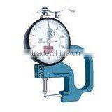 Dial Thickness Gauge