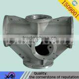 Clutch Housing Used in Car Spare Parts thumbnail-1