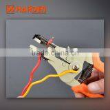 Professional Automatic Wire Cutter Stripper thumbnail-4