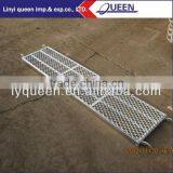 Galvanized Scaffolding Steel Plank Platform/Walking Board thumbnail-1