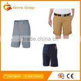 2017 Durable Golf Pants for Promotion thumbnail-3