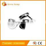 Lady Golf Clubs Titanium Steel Material thumbnail-1